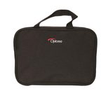 Optoma Carry Bag M Beamertasche für Optoma Beamer