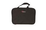 Optoma Carry Bag M Beamertasche für Optoma Beamer