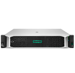 HPE ProLiant DL380 Gen10 Plus P55280-421