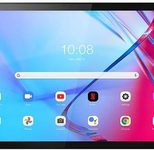 Lenovo Tab P11 Snapdragon® 750G Kryo Tablet 27,94 cm (11") 6GB RAM, 128GB uMCP, 2K 400 nits, Android