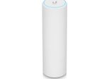 Ubiquiti UniFi 6 Mesh - Funkbasisstation - Wi-Fi 6 - 2.4 GHz (U6-Mesh)