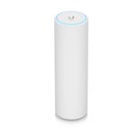 Ubiquiti UniFi 6 Mesh - Funkbasisstation - Wi-Fi 6 - 2.4 GHz (U6-Mesh)