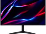 Acer Nitro KG243Y Gaming-Monitor 58,4 cm (23 Zoll)