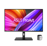 ASUS PA32UCR-K ProArt Professional Monitor 81,3 cm (32")