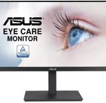 ASUS VA24EQSB Eye-Care Monitor 60,5 cm (23,8 Zoll)