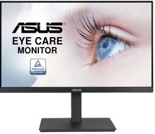 ASUS VA24EQSB Eye-Care Monitor 60,5 cm (23,8 Zoll)