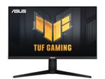 ASUS VG32AQL1A TUF Gaming Monitor 80 cm (31.5")