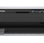 Epson LQ-780N Nadeldrucker