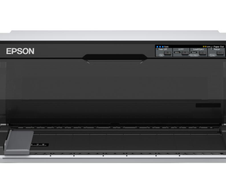 Epson LQ-780N Nadeldrucker