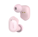 Belkin SoundForm Play True Wireless In-Ear Kopfhörer