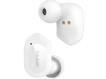 Belkin SoundForm Play True Wireless In-Ear Kopfhörer