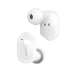Belkin SoundForm Play True Wireless In-Ear Kopfhörer