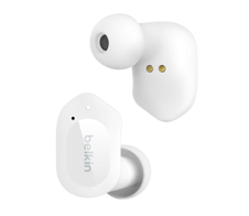 Belkin SoundForm Play True Wireless In-Ear Kopfhörer