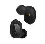 Belkin SoundForm Play True Wireless In-Ear Kopfhörer