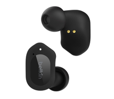 Belkin SoundForm Play True Wireless In-Ear Kopfhörer