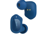 Belkin SoundForm Play True Wireless in-Ear Kopfhörer