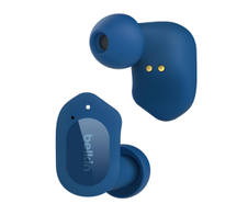 Belkin SoundForm Play True Wireless in-Ear Kopfhörer