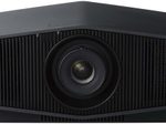 Sony VPL-XW5000ES Heimkino Laser Beamer 2000 Lumen