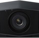 Sony VPL-XW5000ES Heimkino Laser Beamer 2000 Lumen