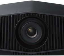 Sony VPL-XW5000ES Heimkino Laser Beamer 2000 Lumen