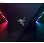 Razer Kishi V2 Gamepad Android