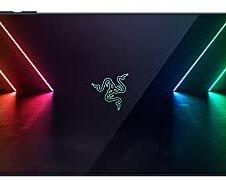 Razer Kishi V2 Gamepad Android