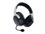 Razer Kaira Pro HyperSpeed - PlayStation Licensed - Wireless - PS5