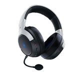 Razer Kaira Pro HyperSpeed - PlayStation Licensed - Wireless - PS5