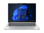 Lenovo ThinkBook 13s G4 IAP Notebook Intel Core i5-1240P 33,8 cm (13,3")