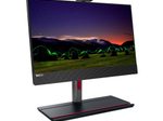 Lenovo ThinkCentre M90a Gen 3 All-in-One-PC Intel Core i5-12500 60,5 cm (23,8")