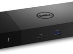 Dell Docking Station WD22TB4
