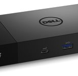 Dell Docking Station WD22TB4