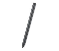 Dell aktiver Premier Stift PN7522W