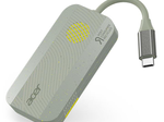 Acer Connect D5 Vero 5G Dongle Drahtloses Mobilfunkmodem