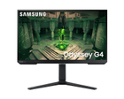 Samsung Odyssey G4 Gaming Monitor S27BG400EU 68,58cm (27 Zoll)