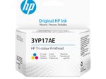 HP Original 3YP17AE Druckkopf (3YP17AE)