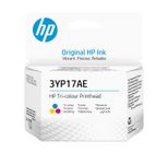 HP Original 3YP17AE Druckkopf (3YP17AE)