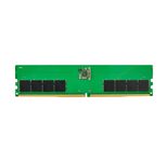 HP - DDR5 - Modul - 16 GB - DIMM 288-PIN - 4800 MHz / PC5-38