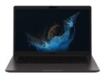 Samsung Galaxy Book2 Business Intel Core i5-1250P Notebook 35,6cm (14")