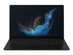 Samsung Galaxy Book2 Pro Intel Core i7-1260P Notebook 39,6cm (15,6")