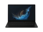 Samsung Galaxy Book2 Pro Intel Core i5-1240P Notebook 33,8cm (13,3")