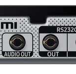 Samsung SBB-SSNU Smart Signage Player Box