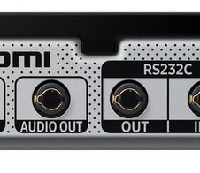 Samsung SBB-SSNU Smart Signage Player Box