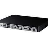 Samsung SBB-SSNU Smart Signage Player Box