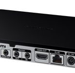 Samsung SNOW-1810U Smart Signage Player