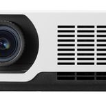 NEC PE506UL Business Laser 3LCD Beamer 5200 ANSI Lumen