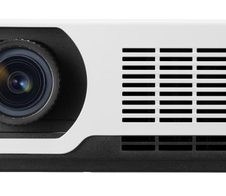 NEC PE506UL Business Laser 3LCD Beamer 5200 ANSI Lumen