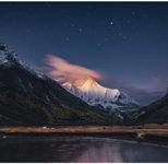 Samsung VM55B-R Smart Signage Videowall Display 138,68 cm 54,6 Zoll