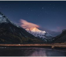 Samsung VM55B-R Smart Signage Videowall Display 138,68 cm 54,6 Zoll