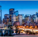 Samsung VM55B-E Smart Signage Videowall Display 138,68 cm 54,6 Zoll